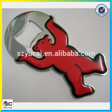 Custom printing 3D doming stickers epoxy sticker